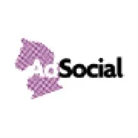 AdSocial