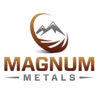 Magnum Metals 