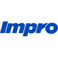 Impro Industries México Impro Industries México