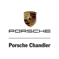 Porsche Chandler