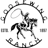 Goosewing Ranch Goosewing Ranch