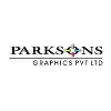 Parksons Graphics Parksons Graphics