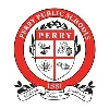 Perry High School Perry High School