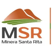 Minera Santa Rita SRL