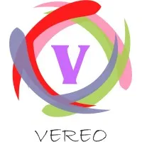 VEREO Group