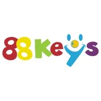 88Keys Music and Discovery Centre 88Keys Music and Discovery Centre