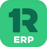 Rock Solid ERP (Rebranded as Pharos Solutions)