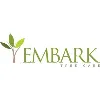 Embark Services, an LMC Company Embark Services, an LMC Company