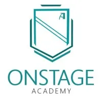 OnStage Academy DMC - WBENC Certified