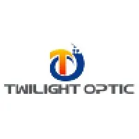 Twilight Optic Co.,Limited