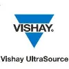 Vishay UltraSource Vishay UltraSource
