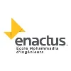 Enactus EMI Enactus EMI