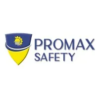 Promax Safety Training Promax Safety Training