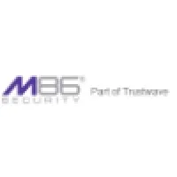 M86 Security, now part of Trustwave