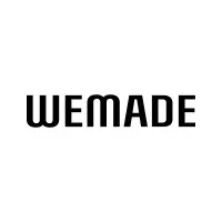 WEMADE