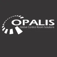 OPALIS Global LTD
