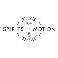 The Spirits In Motion