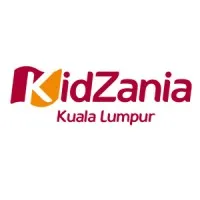 KidZania Kuala Lumpur