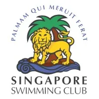 Singapore Swimming Club