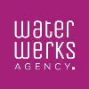 WaterWerks Agency