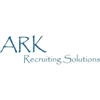 ARK Recruiting Solutions Inc.