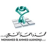 Mohamed & Ahmed Alkhonji LLC