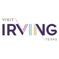 Visit Irving Visit Irving