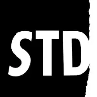 S.T.D. email format