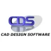 CAD Design Software CAD Design Software
