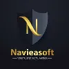 navieasoft navieasoft