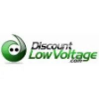 DiscountLowVoltage.com