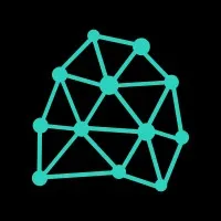 Kaizen Solutions Toronto, Canada