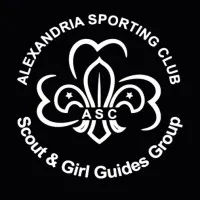 Sporting Scout and Girl Guides Sporting Scout and Girl Guides