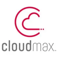 匯智資訊股份有限公司 Cloudmax Inc.