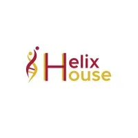 Helix House @ NUS