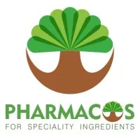 Pharmacos India