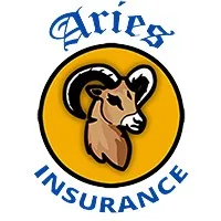 Aries Insurance Agency