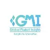 Global Market Insights Inc. Global Market Insights Inc.