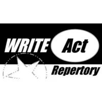 Write Act Repertory Company