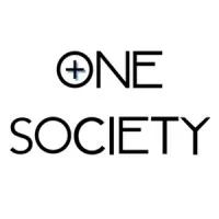 PLUS ONE society PLUS ONE society