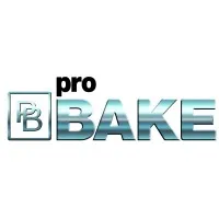 proBAKE Inc.