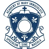 Academy Of Mary Immaculate Academy Of Mary Immaculate