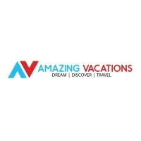 Amazing Vacations-INDIA