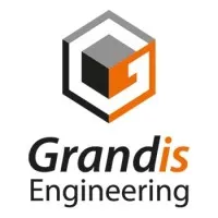 Grandis Engineering