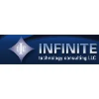 Infinite Technology Consulting LLC Infinite Technology Consulting LLC
