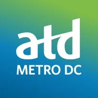 Metro DC Chapter of ATD