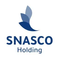 SNASCO Holding Company
