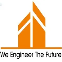 Lu'Lu'​ At Al Jawad