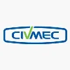 Civmec Civmec
