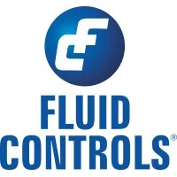 Fluid Controls Limited